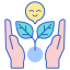 Favicon
